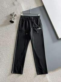 Picture of Prada Long Pants _SKUPradaM-3XLxetr10715815